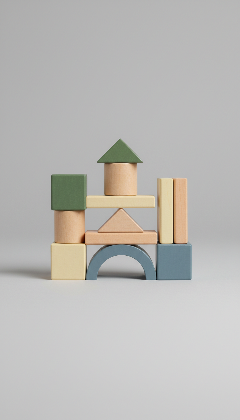 Example product